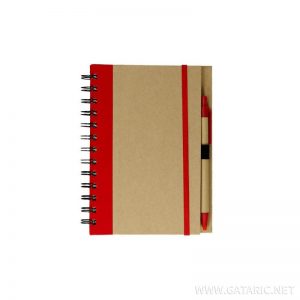 Роковник со спирала