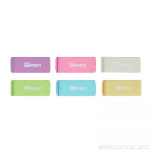 Гума за бришење олли