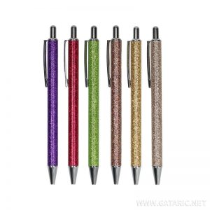 Хемиски пенкала Бианка