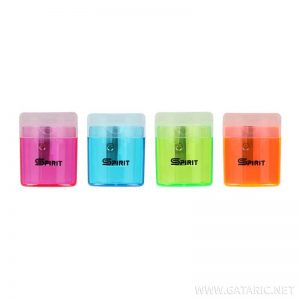 Режало Бобо