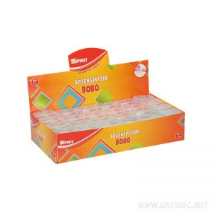 Режало Бобо