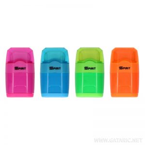 Режало со гума Триос