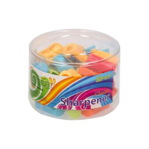 Режало класик