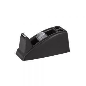 Држач за селотејп ТД40