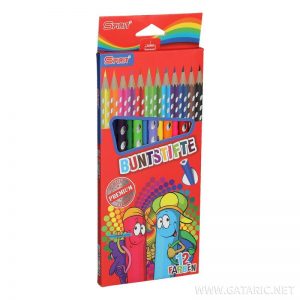 Дрвени боици премиум