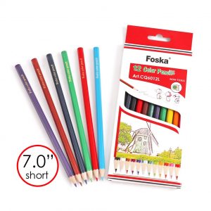 Дрвени боици