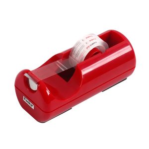 Држач за селотејп