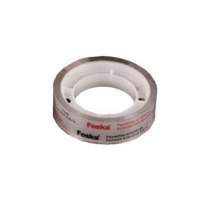 Селотејп мал