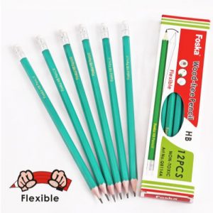 Мовив фоска