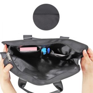 Торба со рачка