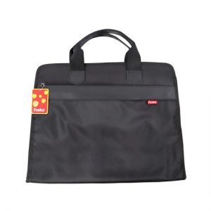 Торба со рачка