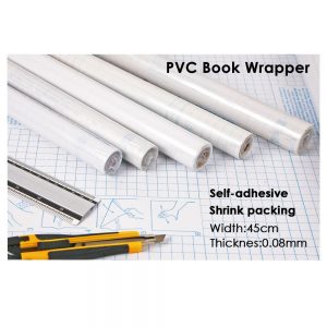 Амор - ролна за стакло