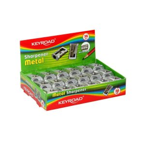 Режало метално