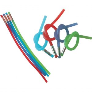 Гума за бришење