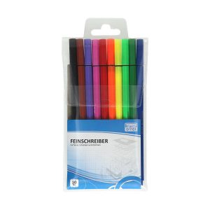 Рапитограф Финелинер