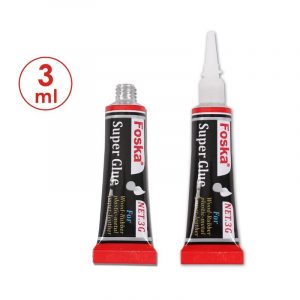 Супер лепак