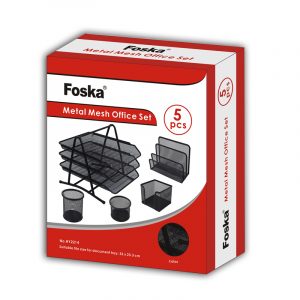 Полици за маса мрежа