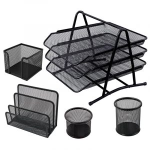 Полици за маса мрежа