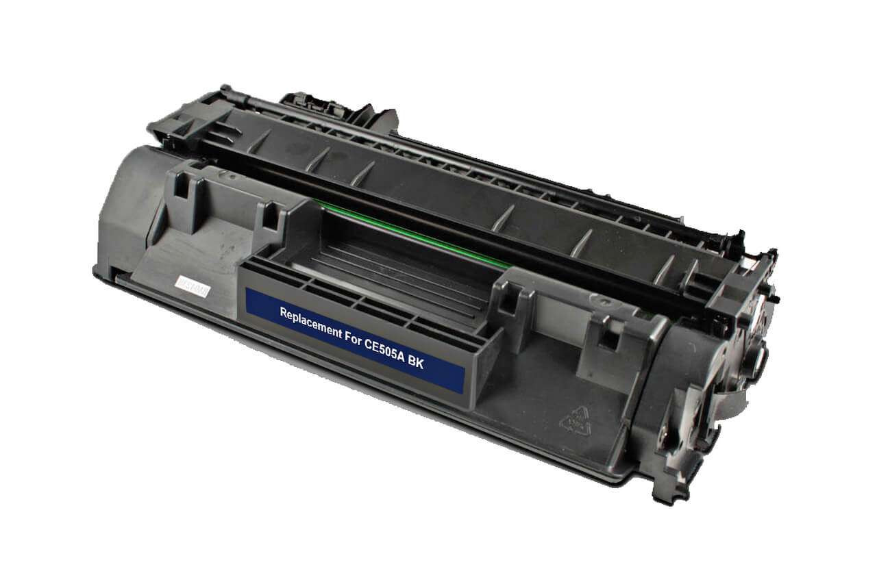 HP-CE505A-HP-05A-Black-Toner-Cartridge_4409__71510
