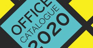 Office 2020