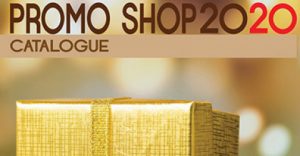 Promo shop 2020