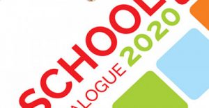 School Bags and Backpacks 2020