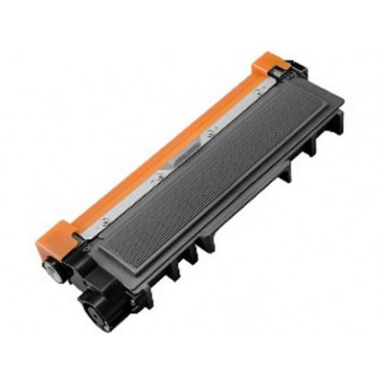 brother-tn-2310-xl-toner-huismerk-550x550w
