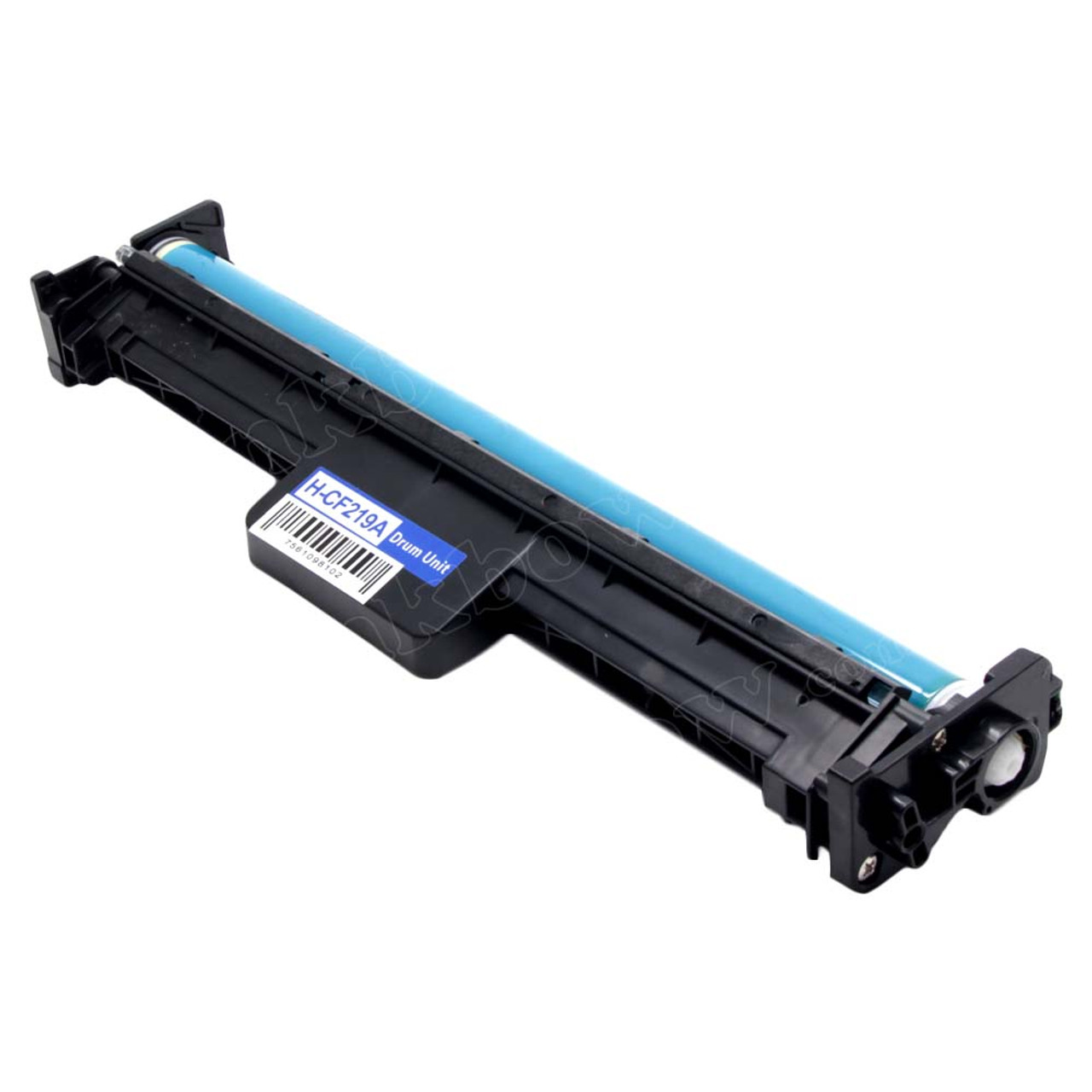 compatible-hp-19a-cf219a-drum-unit__46447