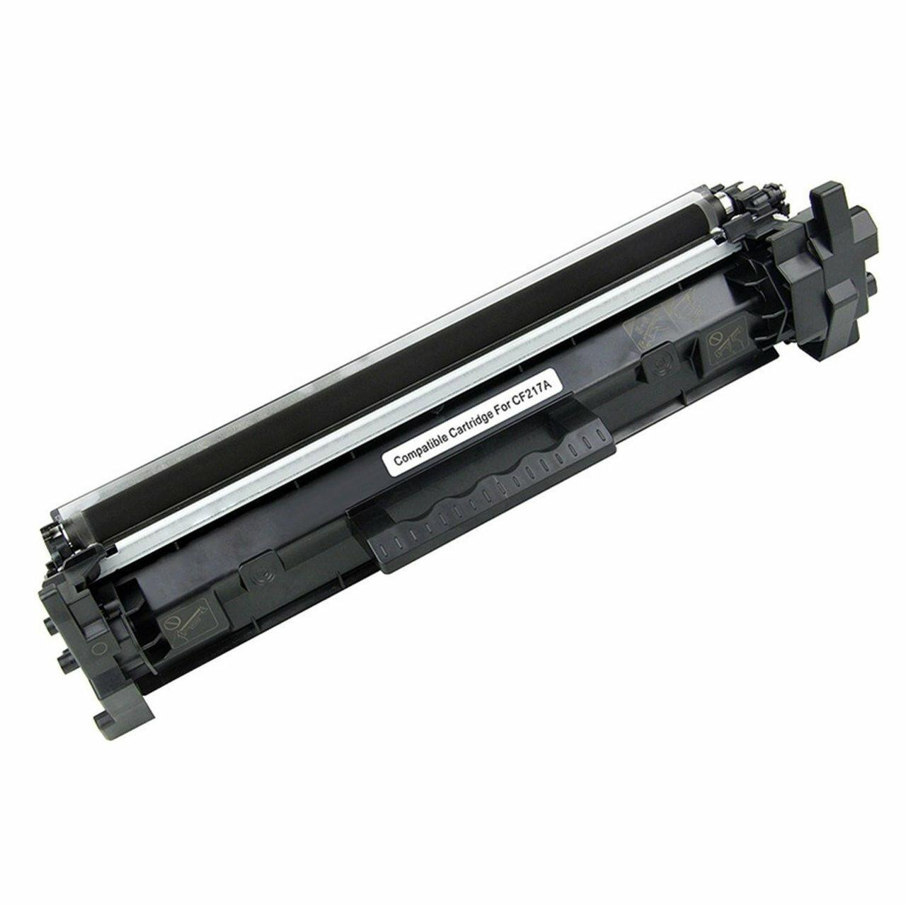 houseoftoners-hp-17a-cf217a-black-compatible-toner-cartridge__14302