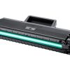 Тонер Samsung MLT-D1043S