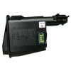 Тонер Kyocera TK-1120