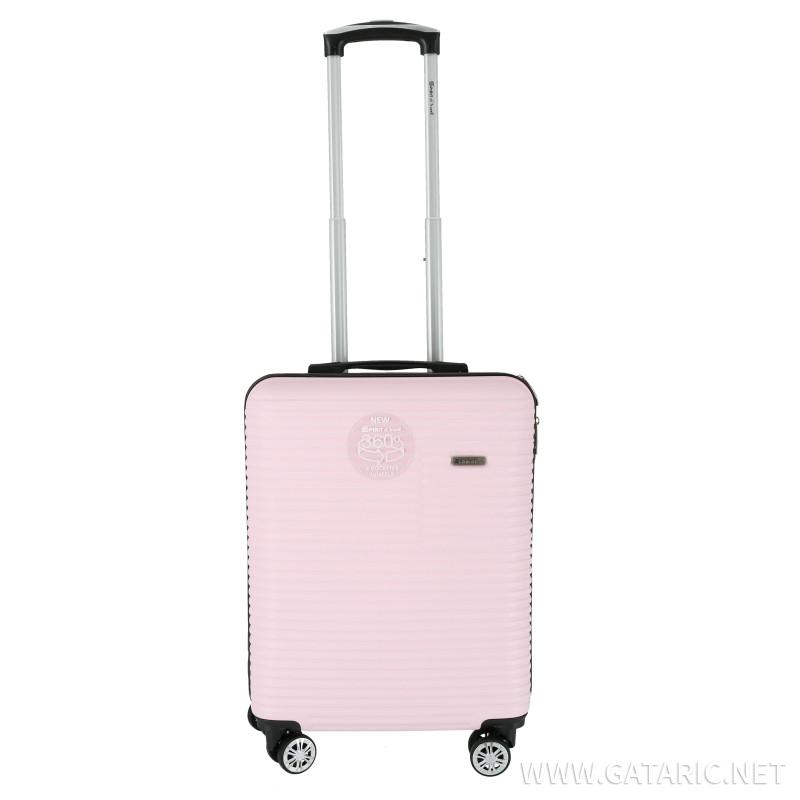 3871284036170_2_w_800_800px (1)