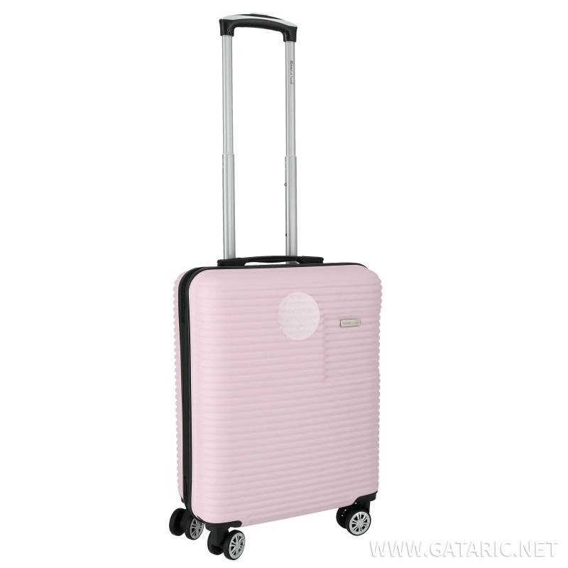 3871284036170_2_w_800_800px (1)