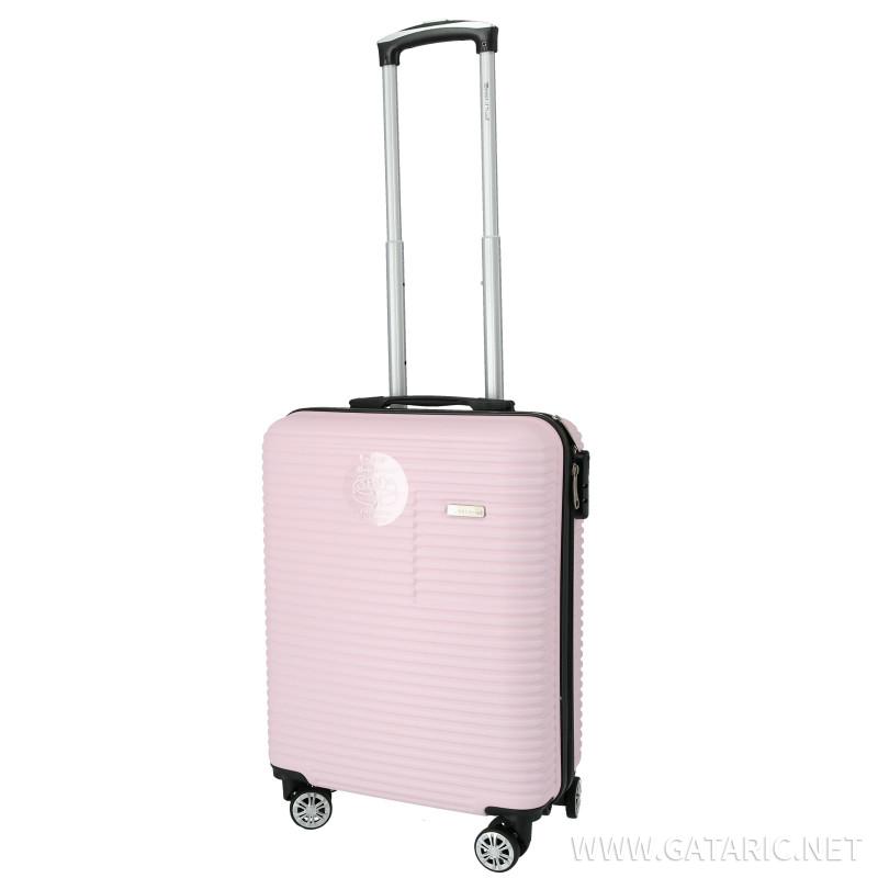 3871284036170_2_w_800_800px (1)