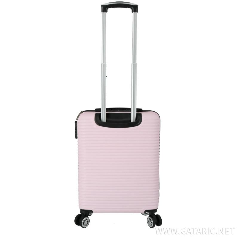 3871284036170_2_w_800_800px (1)