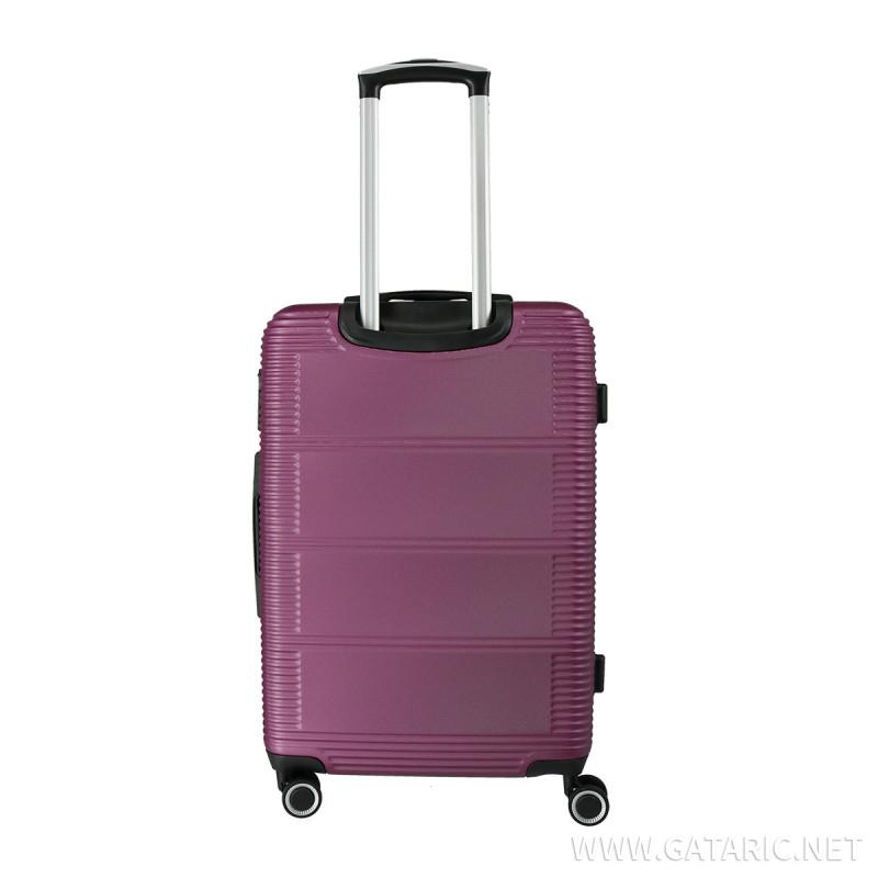 3871284040658_03_w_800_800px (1)