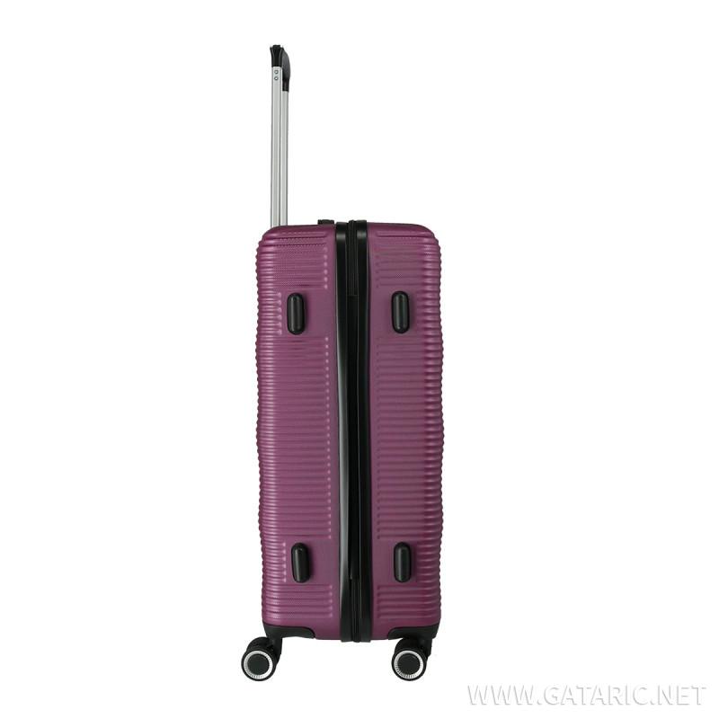 3871284040658_03_w_800_800px (1)