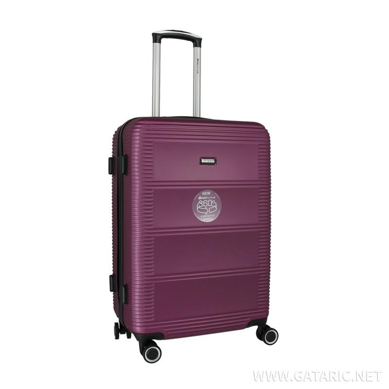 3871284040658_03_w_800_800px (1)