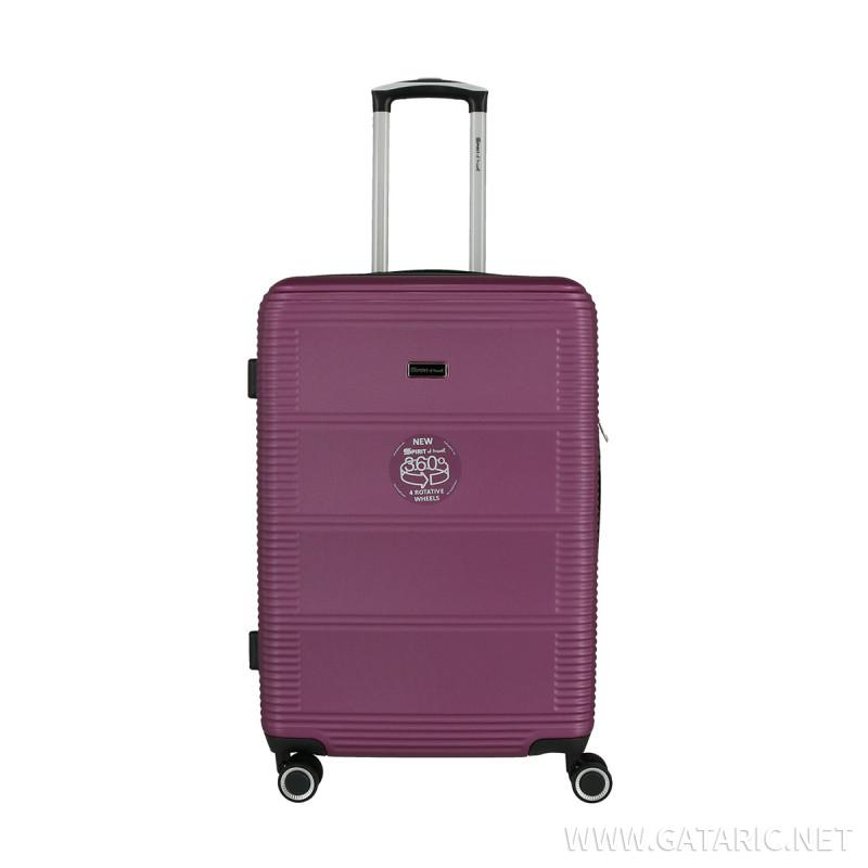 3871284040658_03_w_800_800px (1)