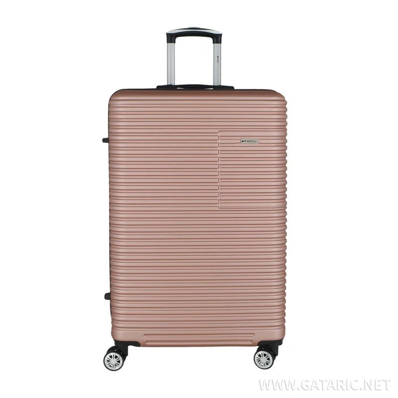 3871284098307_2_w_800_800px