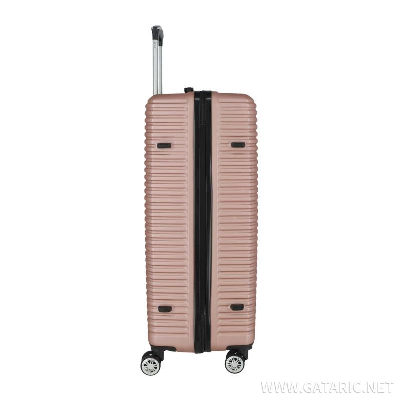 3871284098307_2_w_800_800px