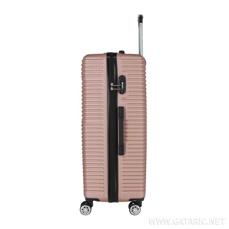 3871284098307_2_w_800_800px