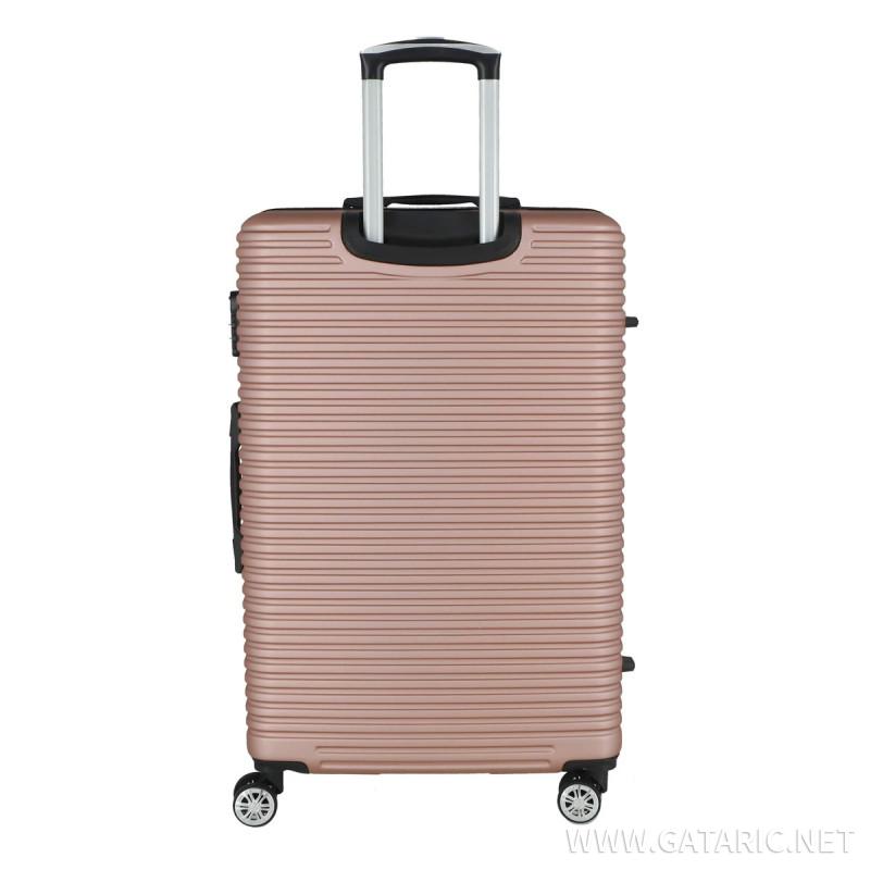 3871284098307_2_w_800_800px