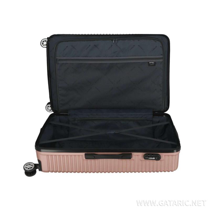 3871284098307_2_w_800_800px