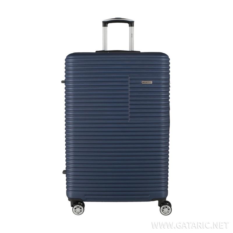 3871284098338_2_w_800_800px