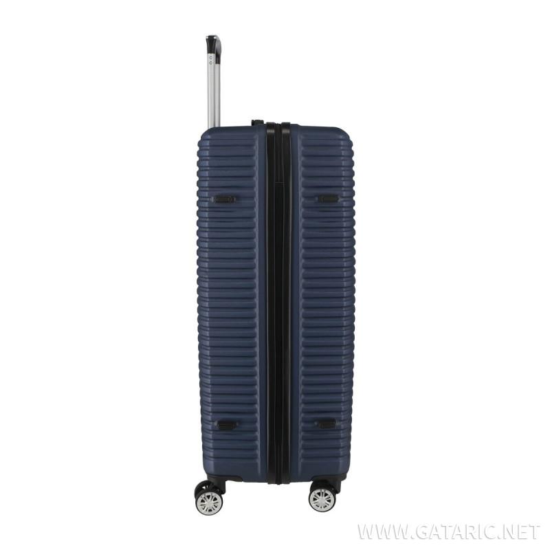 3871284098338_2_w_800_800px