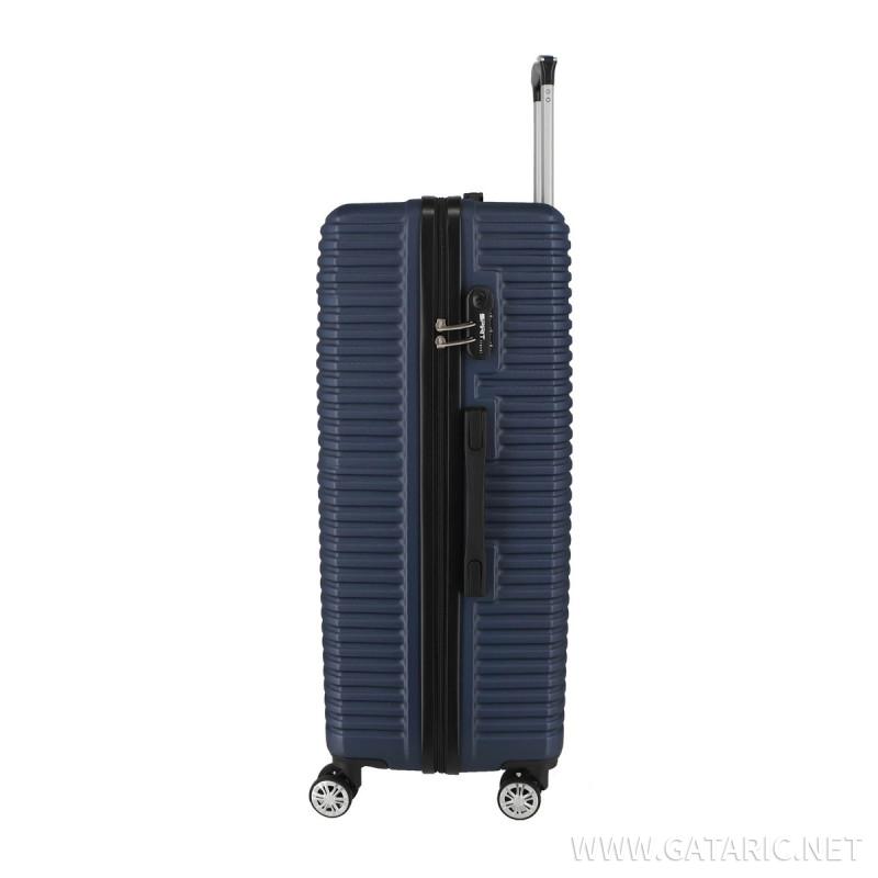 3871284098338_2_w_800_800px