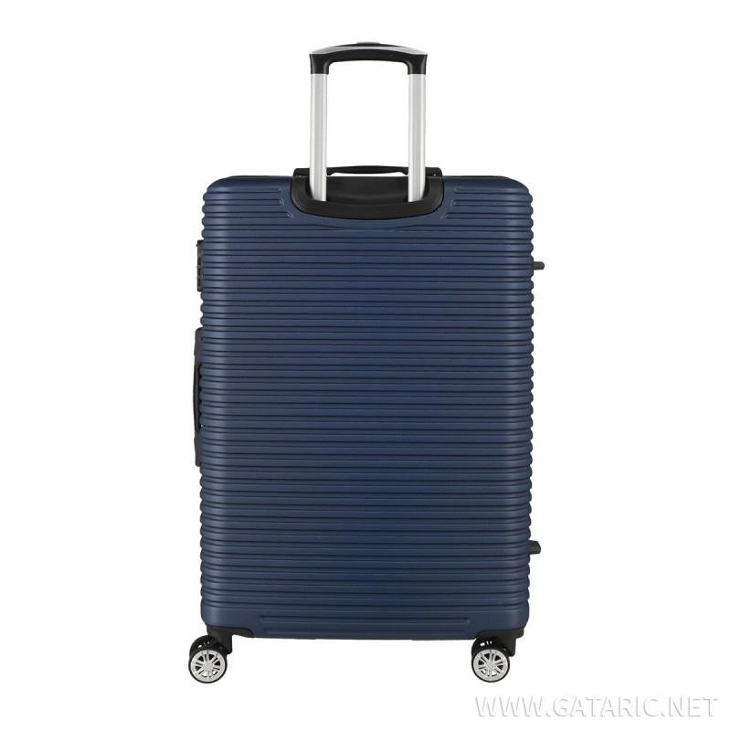 3871284098338_2_w_800_800px