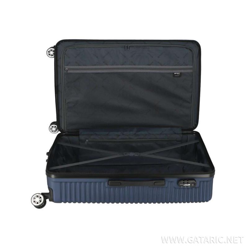 3871284098338_2_w_800_800px