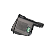 Тонер Kyocera TK-1110